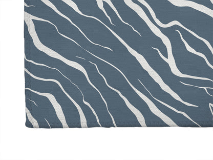 Lush Cracks Kids Play Mat