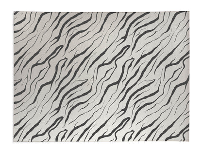Lush Cracks Kids Play Mat