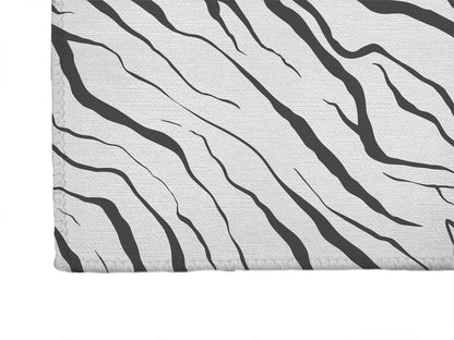 Lush Cracks Kids Play Mat