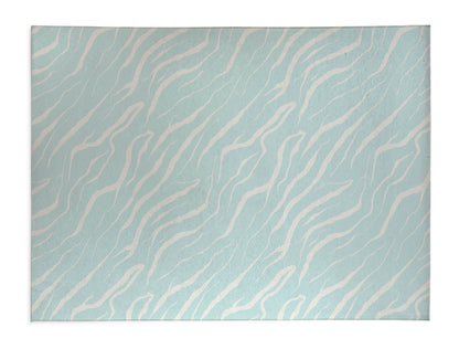 Lush Cracks Kids Play Mat