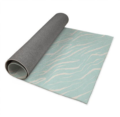Lush Cracks Kids Play Mat