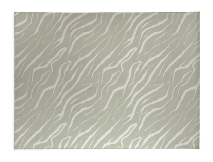Lush Cracks Kids Play Mat