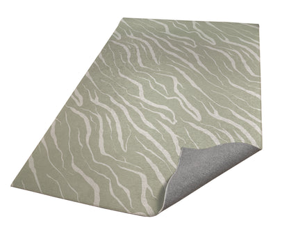 Lush Cracks Kids Play Mat