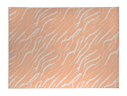 Lush Cracks Kids Play Mat
