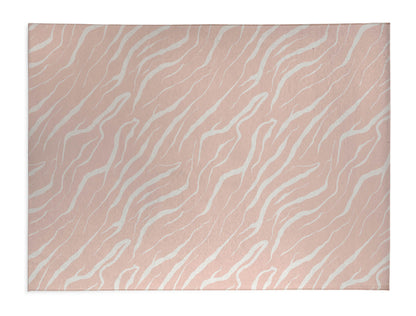 Lush Cracks Kids Play Mat