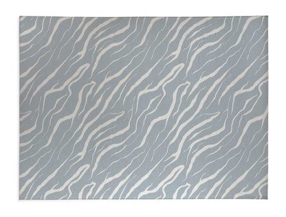 Lush Cracks Kids Play Mat
