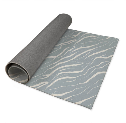 Lush Cracks Kids Play Mat