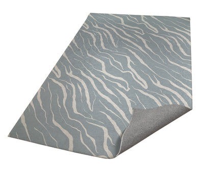 Lush Cracks Kids Play Mat
