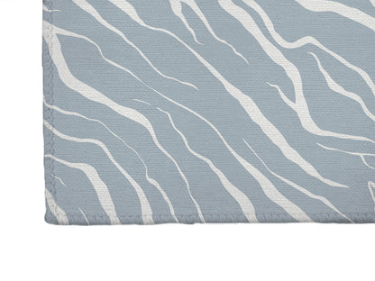 Lush Cracks Kids Play Mat