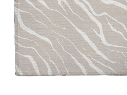 Lush Cracks Kids Play Mat