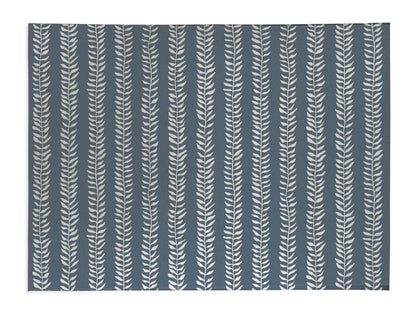 Mystic Ivy Kids Play Mat