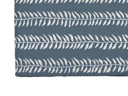 Mystic Ivy Kids Play Mat