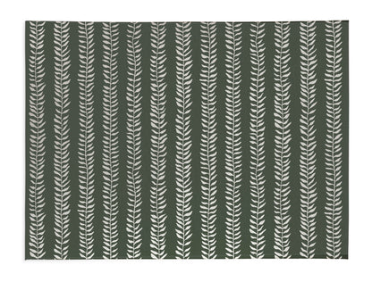 Mystic Ivy Kids Play Mat