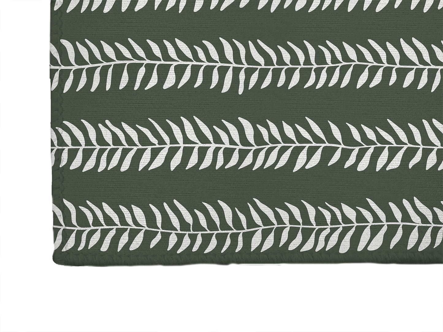 Mystic Ivy Kids Play Mat