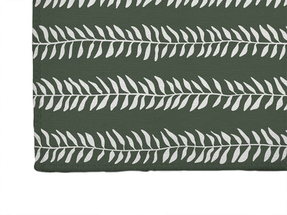 Mystic Ivy Kids Play Mat