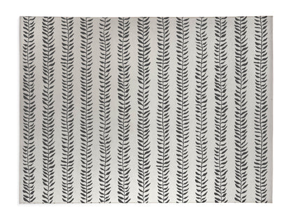 Mystic Ivy Kids Play Mat