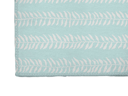 Mystic Ivy Kids Play Mat