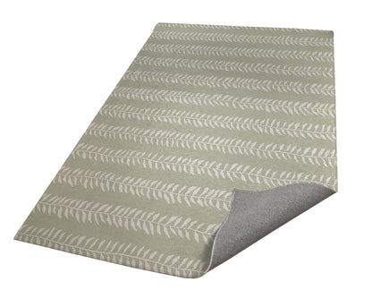 Mystic Ivy Kids Play Mat