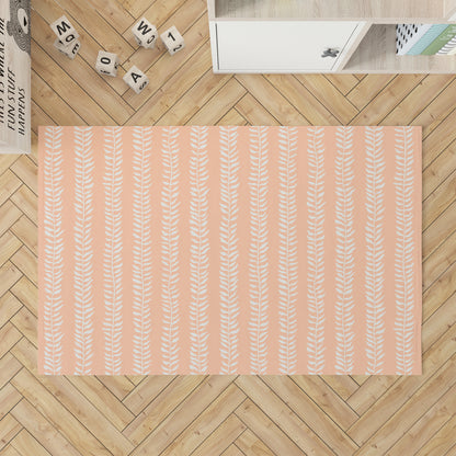 Mystic Ivy Kids Play Mat
