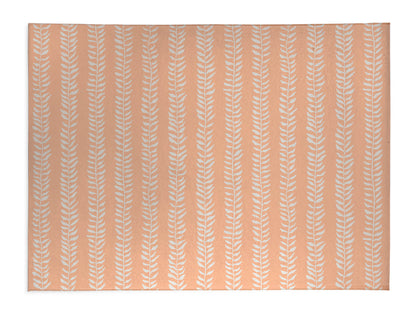 Mystic Ivy Kids Play Mat