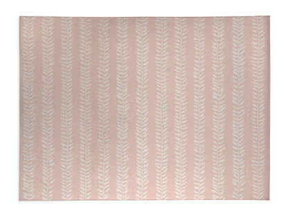 Mystic Ivy Kids Play Mat