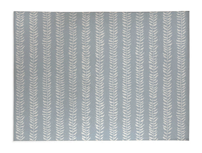 Mystic Ivy Kids Play Mat
