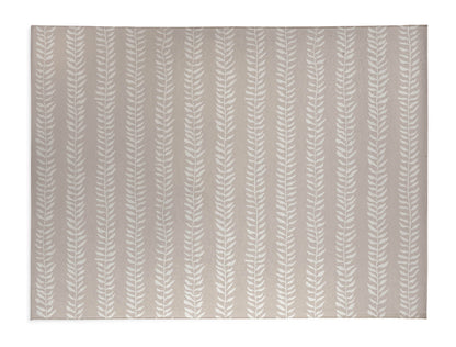Mystic Ivy Kids Play Mat