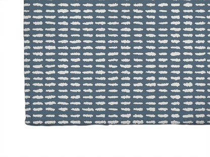 Pasture Play Kids Play Mat