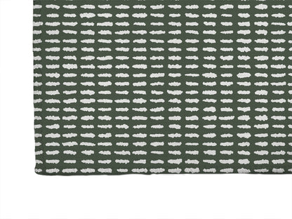 Pasture Play Kids Play Mat