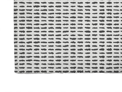 Pasture Play Kids Play Mat