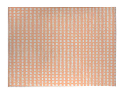Pasture Play Kids Play Mat