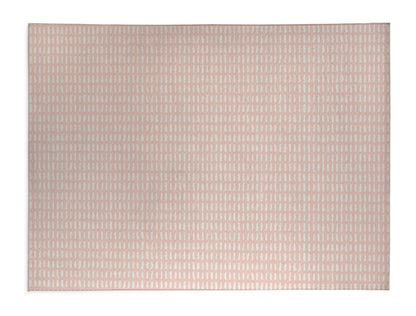 Pasture Play Kids Play Mat