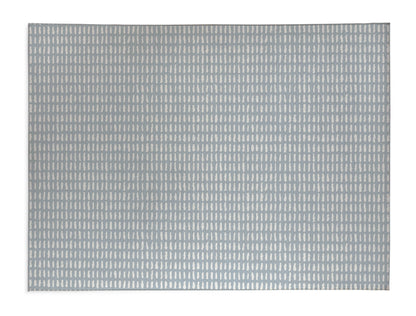 Pasture Play Kids Play Mat