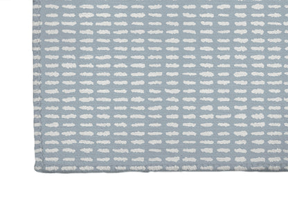 Pasture Play Kids Play Mat