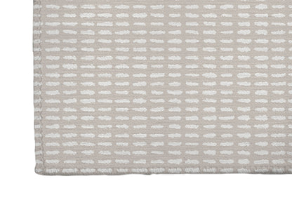 Pasture Play Kids Play Mat