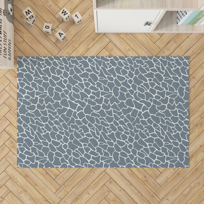 Patch Play Kids Play Mat