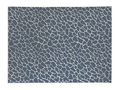 Patch Play Kids Play Mat