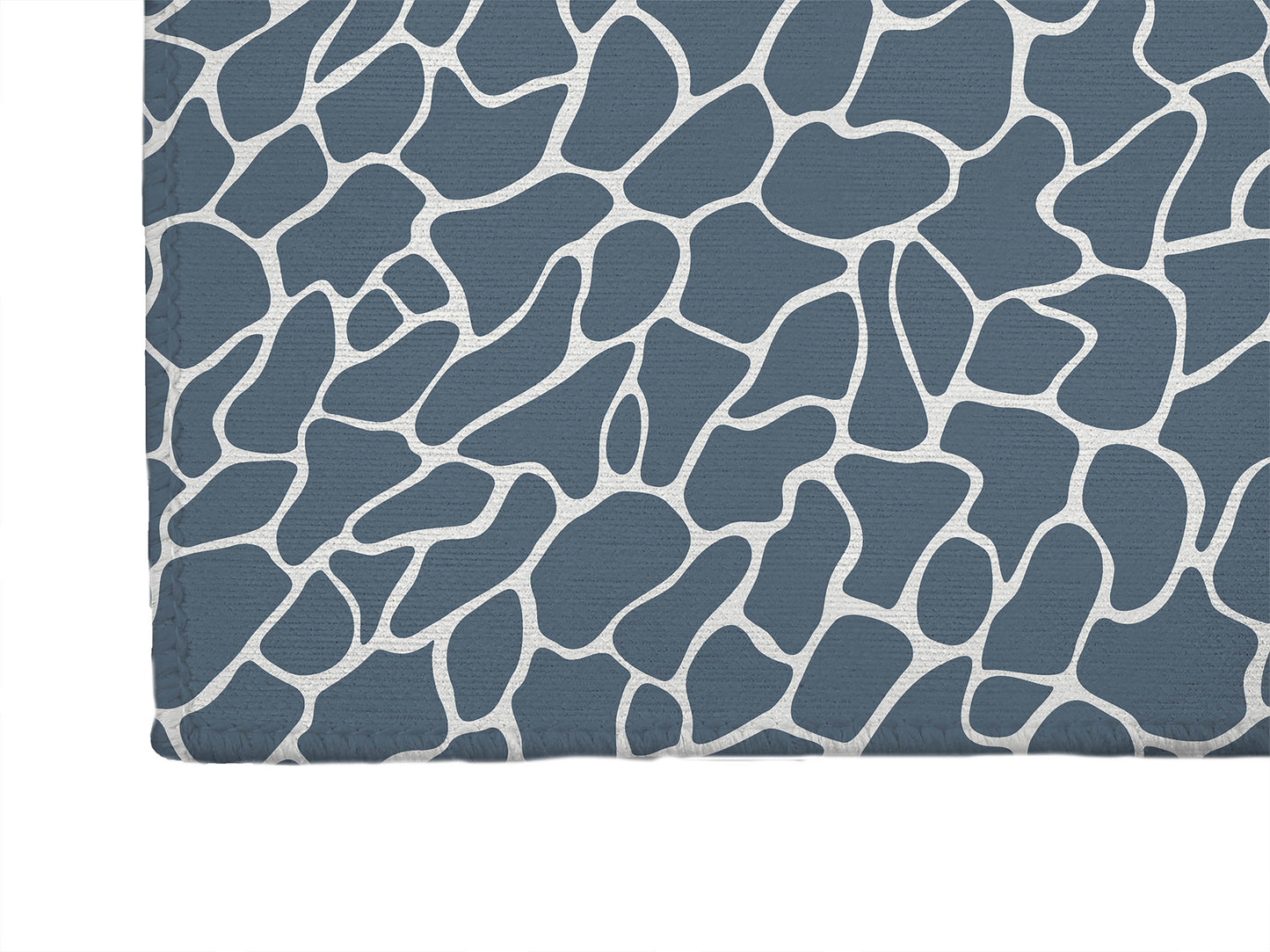Patch Play Kids Play Mat