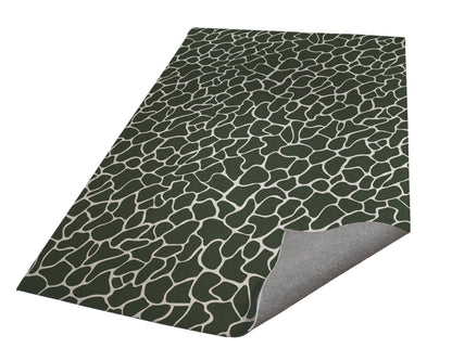 Patch Play Kids Play Mat