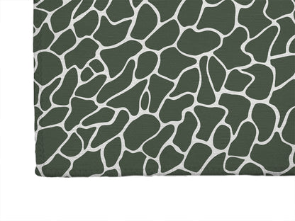 Patch Play Kids Play Mat