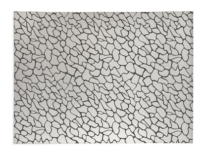 Patch Play Kids Play Mat