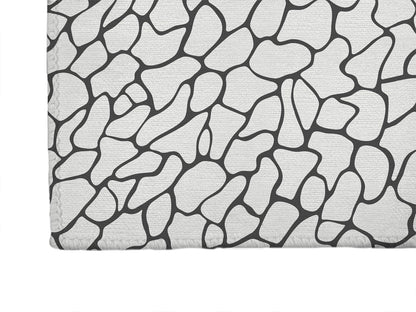 Patch Play Kids Play Mat