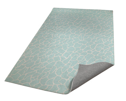 Patch Play Kids Play Mat