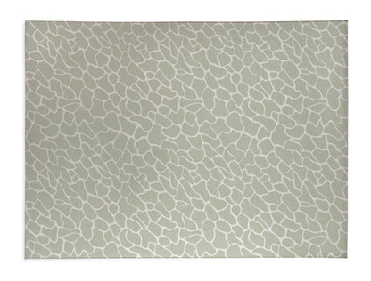 Patch Play Kids Play Mat