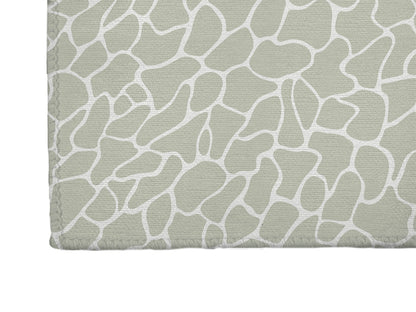 Patch Play Kids Play Mat