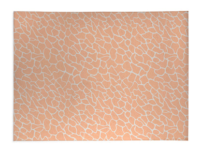 Patch Play Kids Play Mat