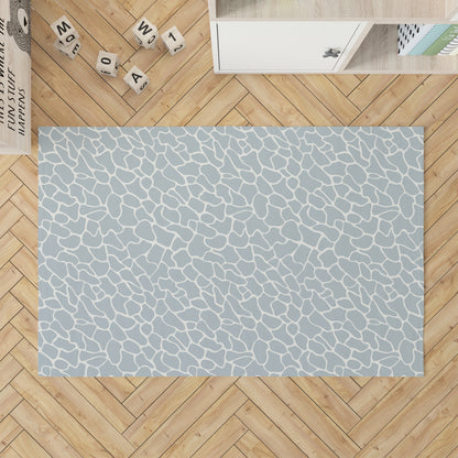 Patch Play Kids Play Mat