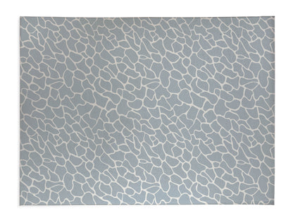 Patch Play Kids Play Mat