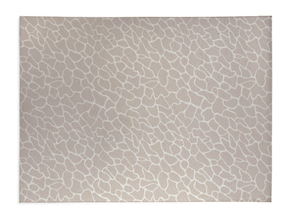 Patch Play Kids Play Mat