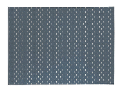 Patty Kids Play Mat